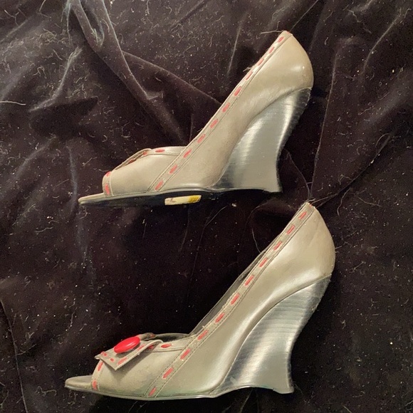 my favorite - Picture 4 of 4